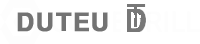 DuTeu